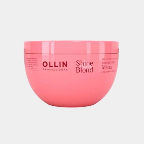 Правила мытья головы от трихолога. Чем чаще моешь голову, тем больше выпадают волосы и тем жирнее они становятся. Это утверждение является мифом. 08