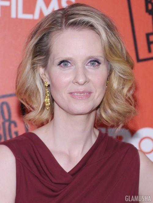 Из черного в пепельный дома. Кому подходит пепельный цвет волос