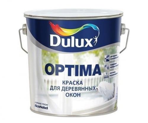 Можно ли использовать краску из палитры стойкой краски Deluxe для наружных работ. Виды фасадной краски «Dulux» для наружных работ