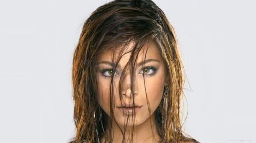 Как часто следует мыть голову. Как часто мыть голову девушке? 07