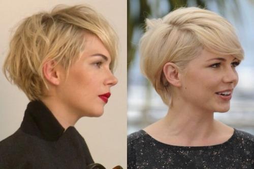 Как часто следует мыть голову. Как часто мыть голову девушке? 03