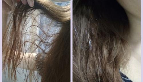 Как часто следует мыть голову. Как часто мыть голову девушке? 08