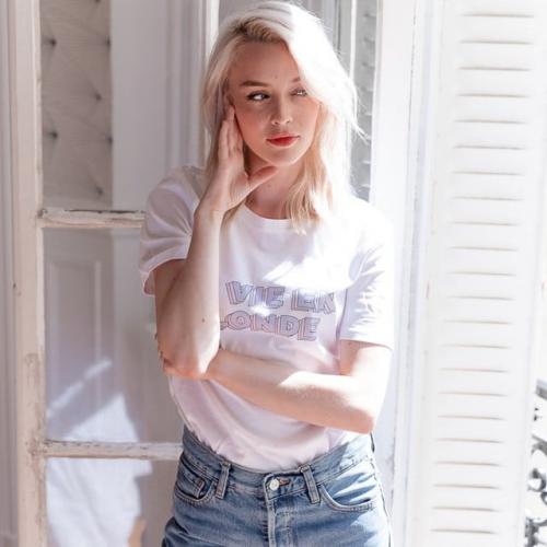 Как смыть краску с волос в домашних условиях