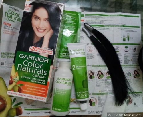 Как выйти из черного цвета волос без смывки. Откуда берутся черные волосы Т.к 99,9% обратившихся посылают меня в пешее эротическое путешествие, услышав ценник на мои услуги, вместо живой девчули я покажу вам процесс на тест-прядях. Их буде.