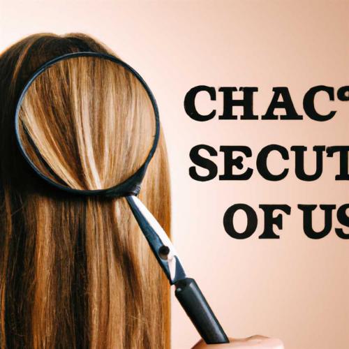 Модные Прически в Школу 2025: Топ-10 Стилей 01 Модные Прически в Школу 2025: Топ-10 Стилей 01