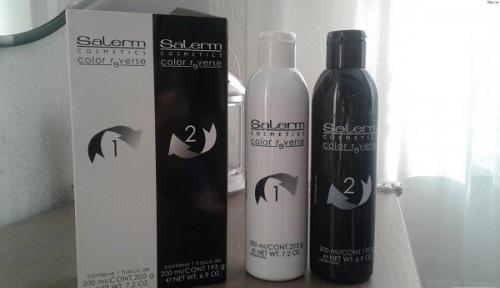 Выход из черного цвета волос в домашних условиях. 20 способов, как смыть черный цвет с волос