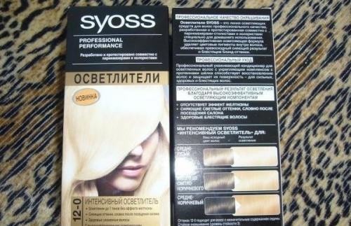 Выход из черного цвета волос в домашних условиях. 20 способов, как смыть черный цвет с волос