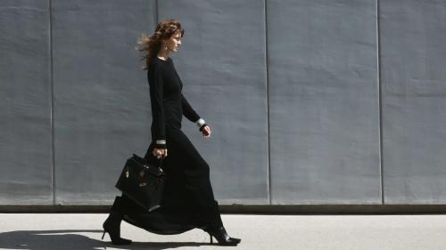 Как адаптировать этот образ для разных сезонов. Как адаптировать свои любимые летние образы для зимы