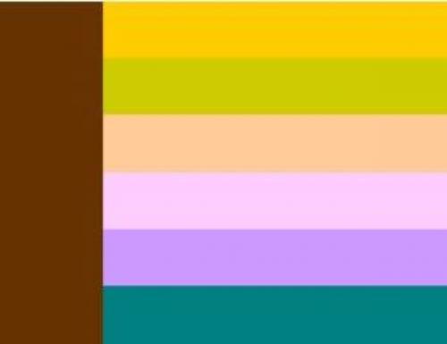 Стильно и прохладно: как носить красную юбку с белой блузкой в жару 12