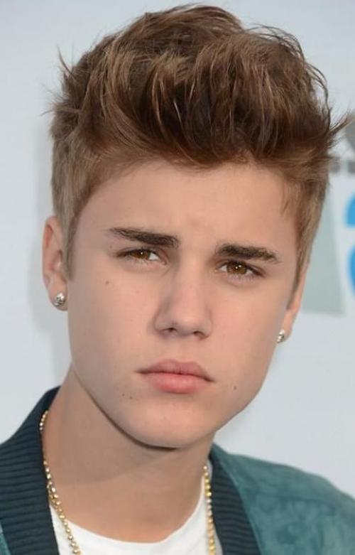 В каких салонах можно сделать модную стрижку для подростка. Актуальные стрижки для подростка 13-17 лет