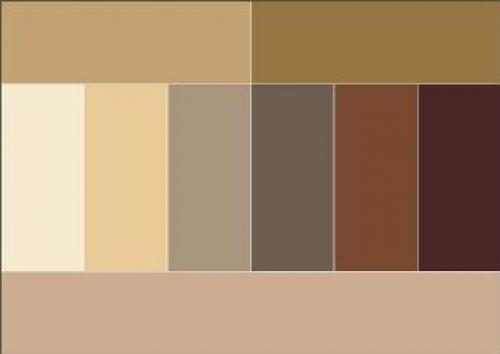 Стильно и прохладно: как носить красную юбку с белой блузкой в жару 13