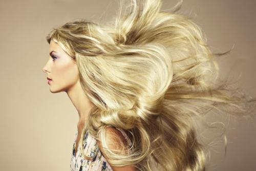 Лучшая смывка для волос в домашних условиях. Смывка для волос. Как сделать, смыть цвет краски в домашних условиях. Смывка Estel профессиональная