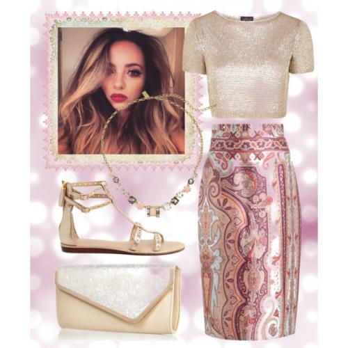 Можно ли носить красную юбку-карандаш в офис. Юбка-карандаш с завышенной талией