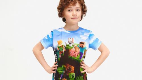 Как правильно ухаживать за красной юбкой и блузкой, чтобы они долго сохраняли свой цвет. Яркий хлопок: как сохранить цвет