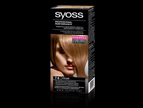 Как перекрасить волосы из темного в русый. Из брюнетки в русый част.