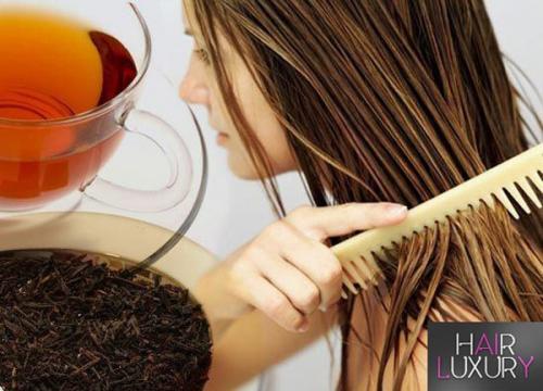 Как избавиться от черного цвета волос без смывки. Как смыть черный цвет волос в домашних условиях: способы