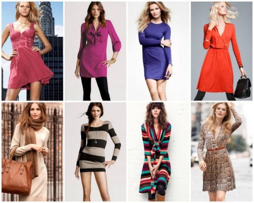 Какие ткани чаще всего используются для изготовления красных юбок-карандаш. Как выбрать трикотаж для юбки-карандаш