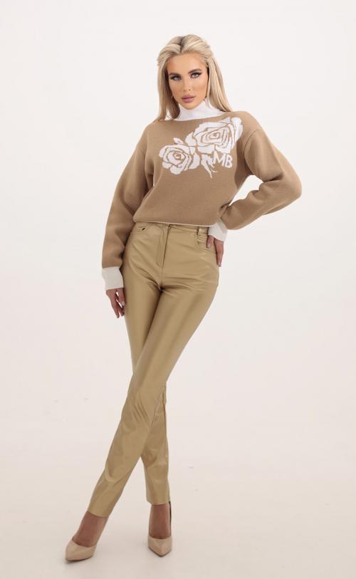 Подходят ли металлики к такому наряду. Основные тенденции нового сезона в одежде с эффектом металлик