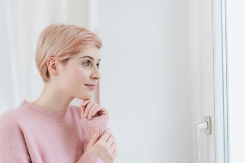 Стрижки на короткие волосы. Модные короткие стрижки: 200 лучших образов и все про короткую длину