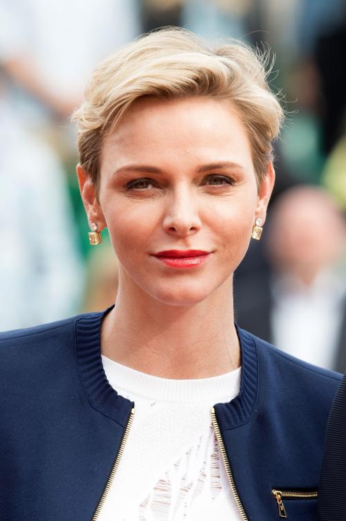 Стрижки на короткие волосы. Модные короткие стрижки: 200 лучших образов и все про короткую длину