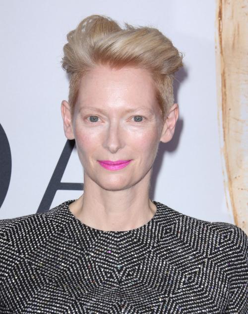 Стрижки на короткие волосы. Модные короткие стрижки: 200 лучших образов и все про короткую длину