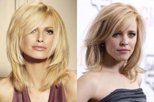 Стрижки на средние волосы 2022 модные с челкой. Стрижки с челкой на средние волосы 2022. Фото модных стрижек для круглого, овального, квадратного лица 28 Стрижки на средние волосы 2022 модные с челкой. Стрижки с челкой на средние волосы 2022. Фото модных стрижек для круглого, овального, квадратного лица 28