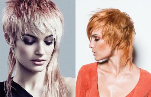 Стрижки на средние волосы с челкой 2022. Модные женские стрижки на средние волосы 2022 года и 80 фото для вдохновения