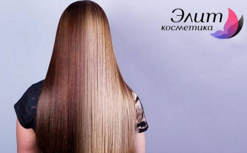 11 Способов удалить черную краску для волос. Как смыть краску с волос: декапирование 02 11 Способов удалить черную краску для волос. Как смыть краску с волос: декапирование 02