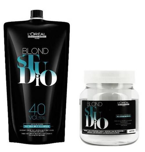 11 Способов удалить черную краску для волос. Как смыть краску с волос: декапирование 03 11 Способов удалить черную краску для волос. Как смыть краску с волос: декапирование 03