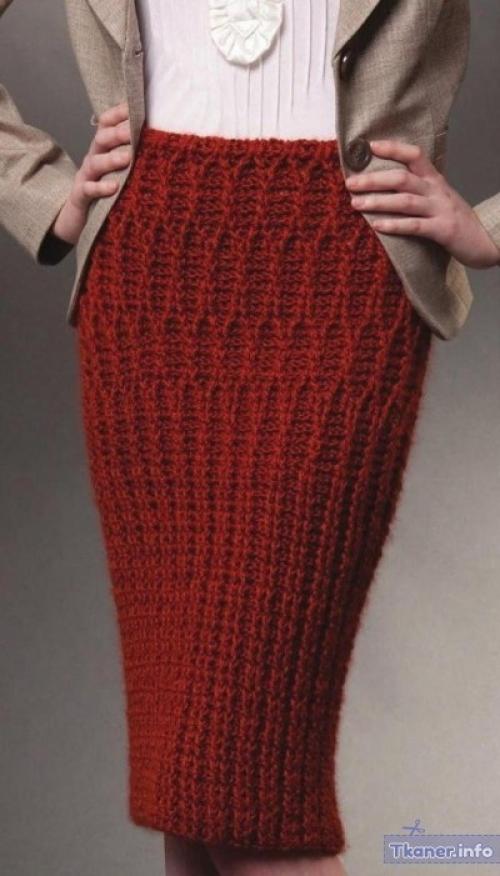 С чем сочетать красную юбку карандаш: стильные комбинации 07 С чем сочетать красную юбку карандаш: стильные комбинации 07