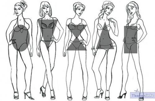 С чем носить красную юбку: 10 идеальных комбинаций 24 С чем носить красную юбку: 10 идеальных комбинаций 24