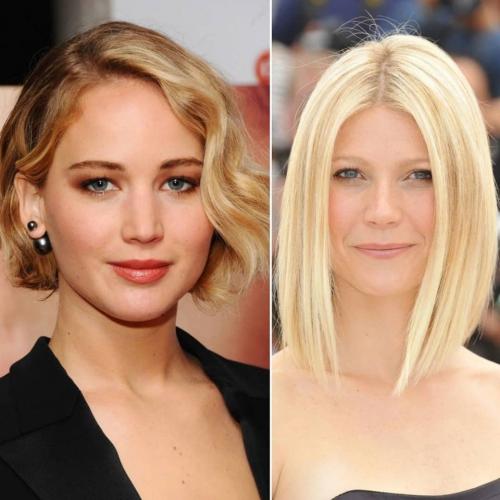 Модные женские стрижки на средние волосы 2022 с челкой и без. Модные тенденции стрижек с челкой на средние волосы 2022 года с фото 26