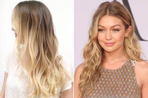 Модные женские стрижки на средние волосы 2022 с челкой и без. Модные тенденции стрижек с челкой на средние волосы 2022 года с фото 23