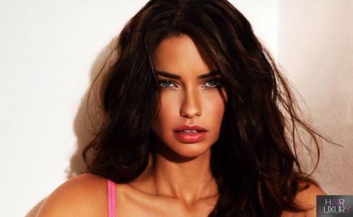 Как избавиться от черного цвета волос без смывки. Как смыть черный цвет волос в домашних условиях: способы