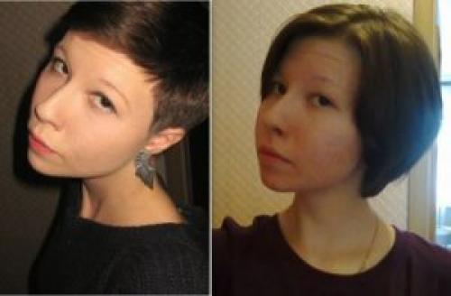 Для чего нужна стрижка волос. Расскажем, как часто нужно стричь волосы, чтобы отрастить? Особенности подрезания кончиков и идеальная прическа на этот период