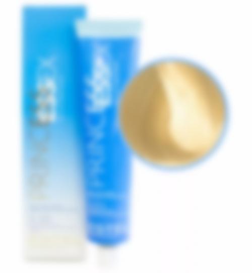 Краска для волос estel Professional. Estel Professional