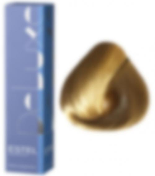 Краска для волос estel Professional. Estel Professional