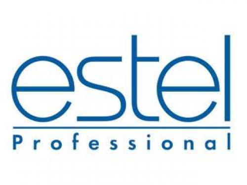 Краска для волос estel professional: как выбрать свой цвет 06