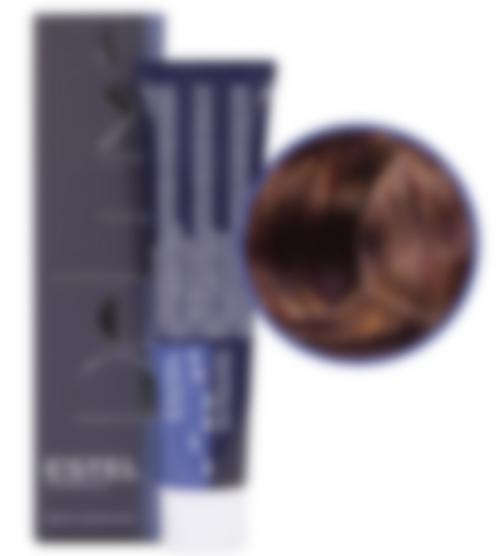 Краска для волос estel Professional. Estel Professional