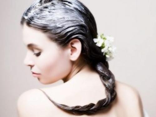 28 видов актуальных красивых женских стрижек. Нюансы правильного выбора 01