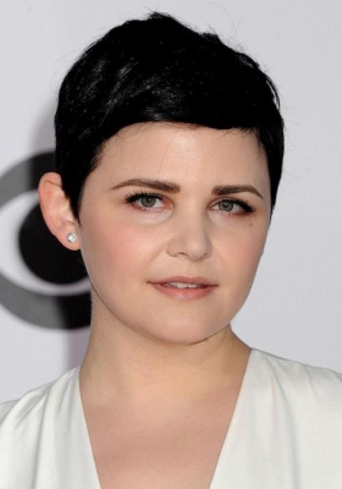 28 видов актуальных красивых женских стрижек. Нюансы правильного выбора 11