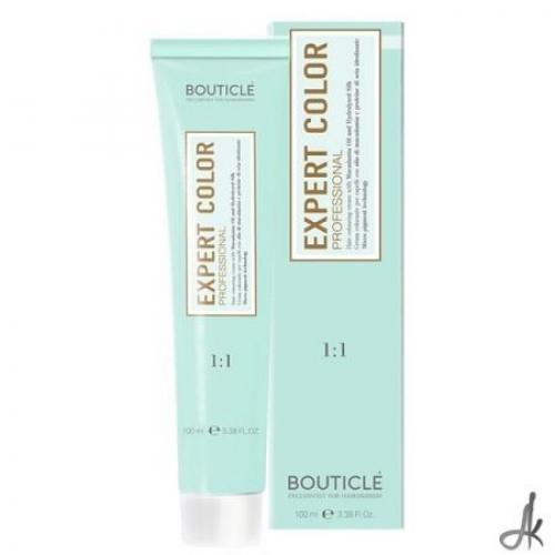 Краски для волос с розовым оттенком. Виды 02 Краски для волос с розовым оттенком. Виды 02