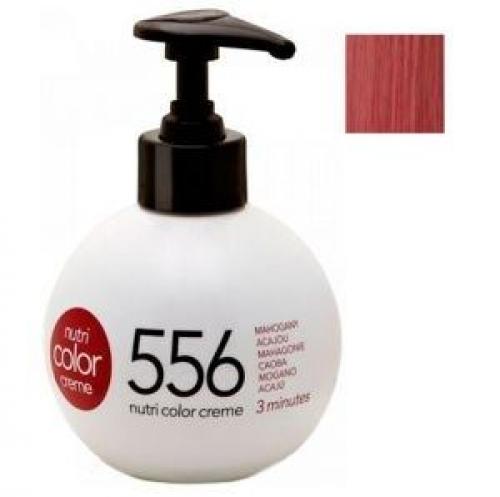 Несмываемая розовая краска для волос. Топ лучших розовых красок для волос