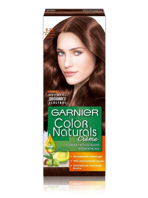 Несмываемая розовая краска для волос. Топ лучших розовых красок для волос