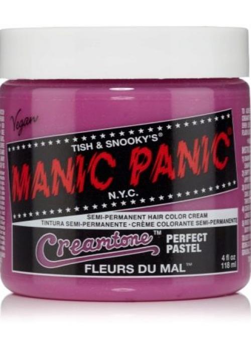 Краски для волос с розовым оттенком. Виды 03 Краски для волос с розовым оттенком. Виды 03