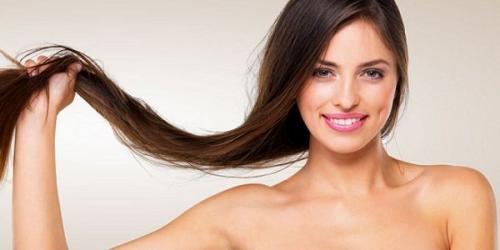 Луковая маска для волос в домашних условиях. Особенности применения лука для волос