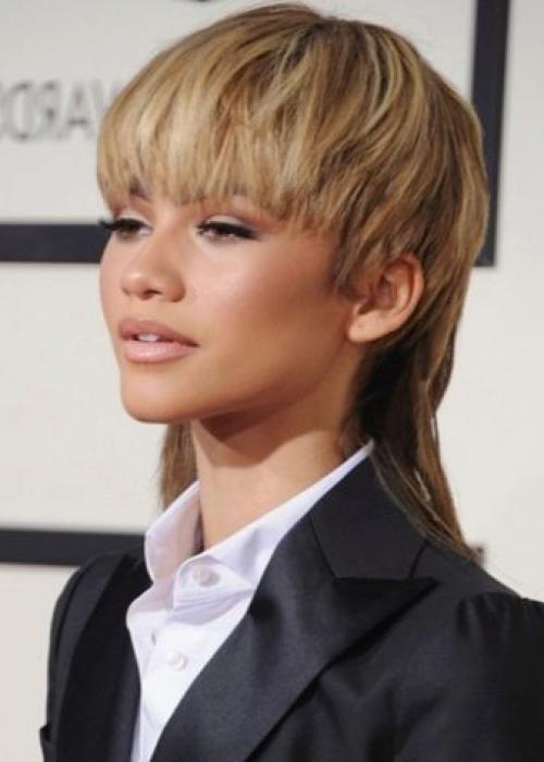 Схемы стрижки на короткие волосы. Всем привет. 14