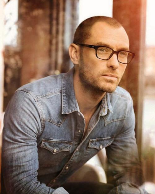 Варианты коротких стрижек мужских. ТОП коротких мужских стрижек с названиями