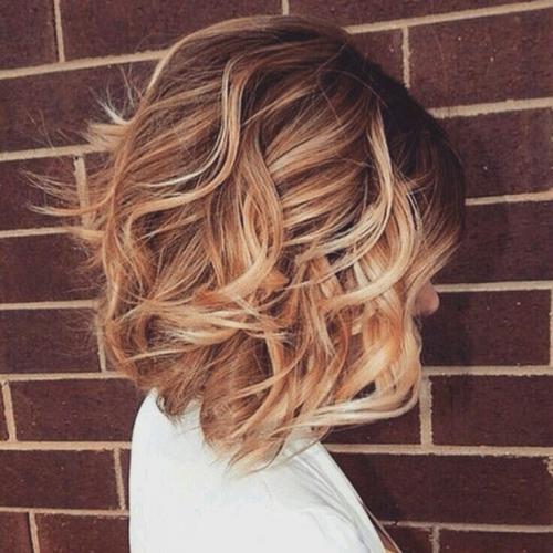 Шоколадный цвет волос 2022. Модный цвет волос 2022: актуальные тренды, техники окрашивания, фото 23 Шоколадный цвет волос 2022. Модный цвет волос 2022: актуальные тренды, техники окрашивания, фото 23