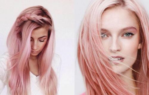 Шоколадный цвет волос 2022. Модный цвет волос 2022: актуальные тренды, техники окрашивания, фото